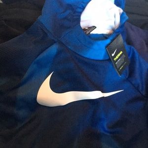 Nike Therma Dri-Fit xl